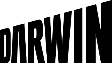 DARWIN