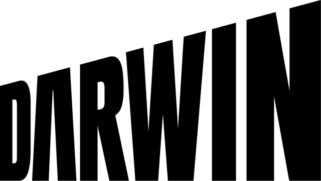 DARWIN