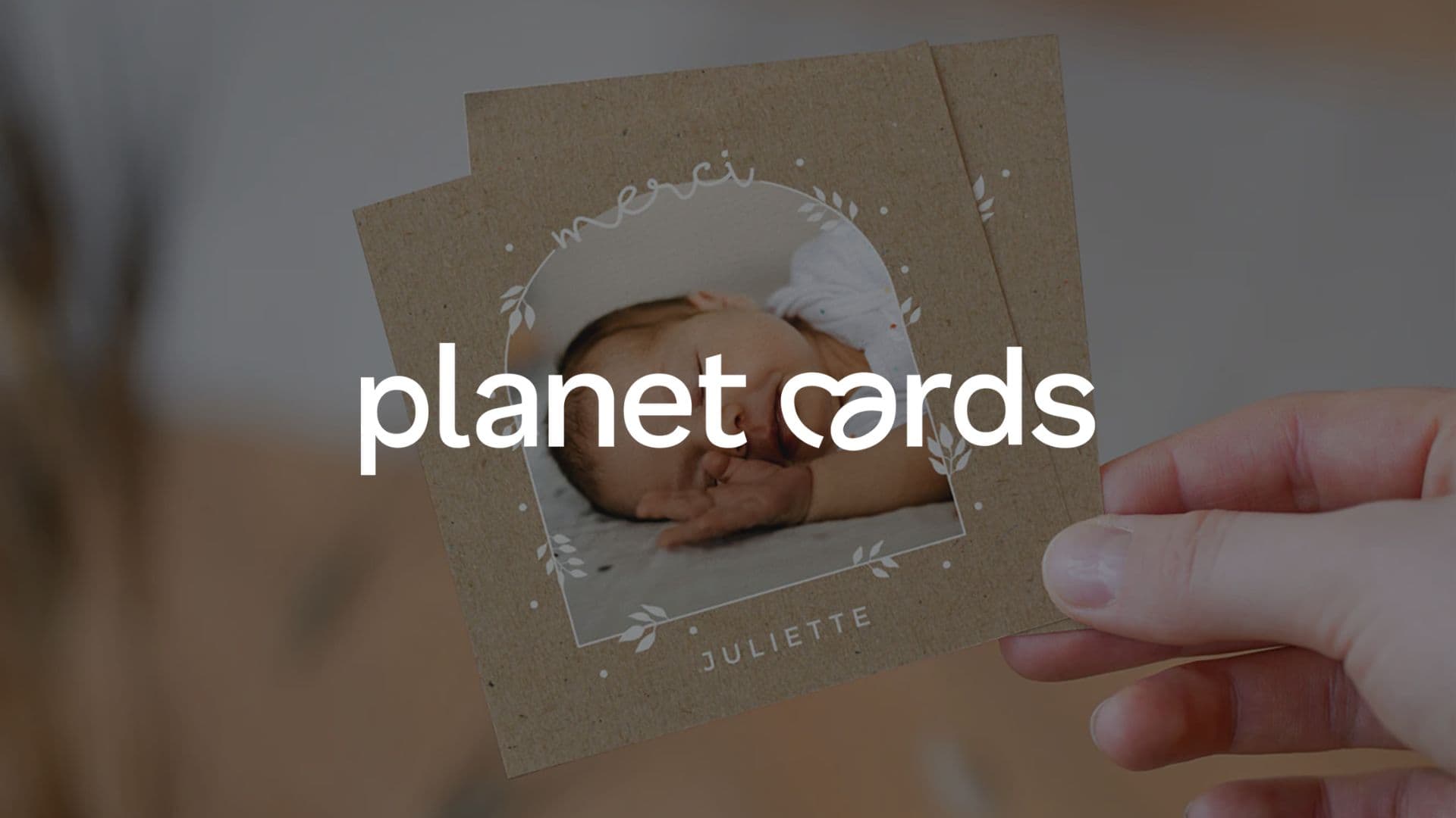 Cas client Planet Cards, référencement naturel SEO e-commerce
