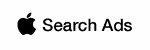 Apple Search Ads