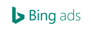 Microsoft Advertising
