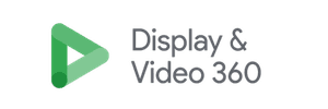 Display & Video 360
