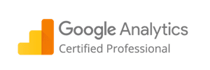 Google Analytics