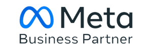 Meta Business Partner