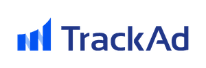 TrackAd