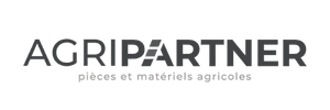 Agripartner