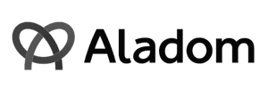 Aladom