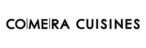Coméra Cuisines