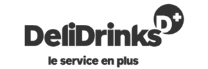 Delidrinks