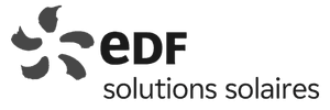 EDF Solutions Solaires