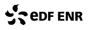 EDF