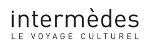 Intermèdes