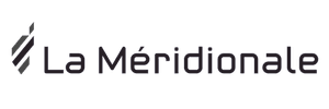 La Méridionale