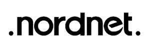 Nordnet