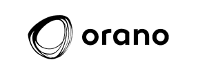 Orano