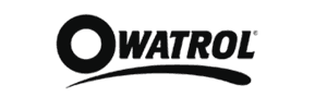 Owatrol