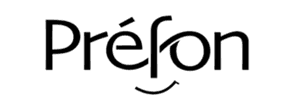 Préfon