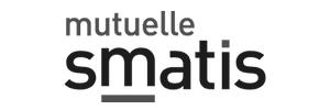 Smatis
