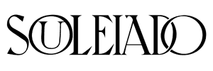Soleiado