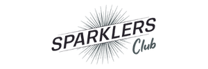 Sparklers Club