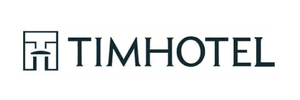 Timhotel
