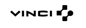 Vinci