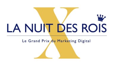 La Nuit des Rois