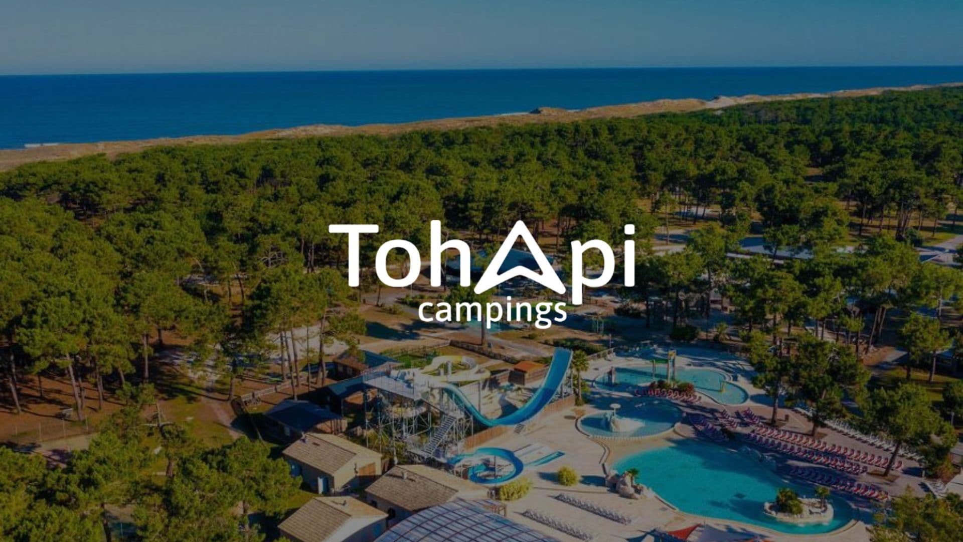 Cas client Tohapi : DARWIN