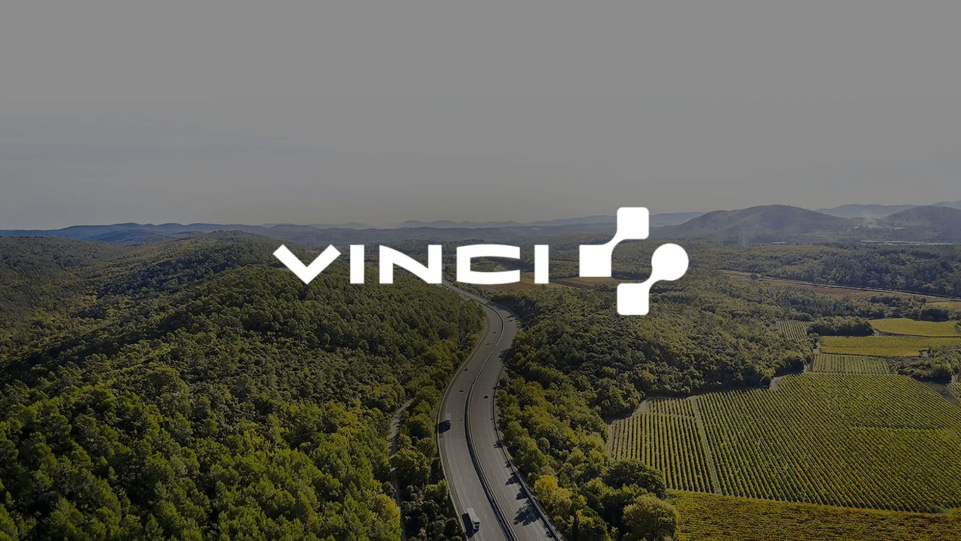 Cas client VINCI Autoroutes : DARWIN