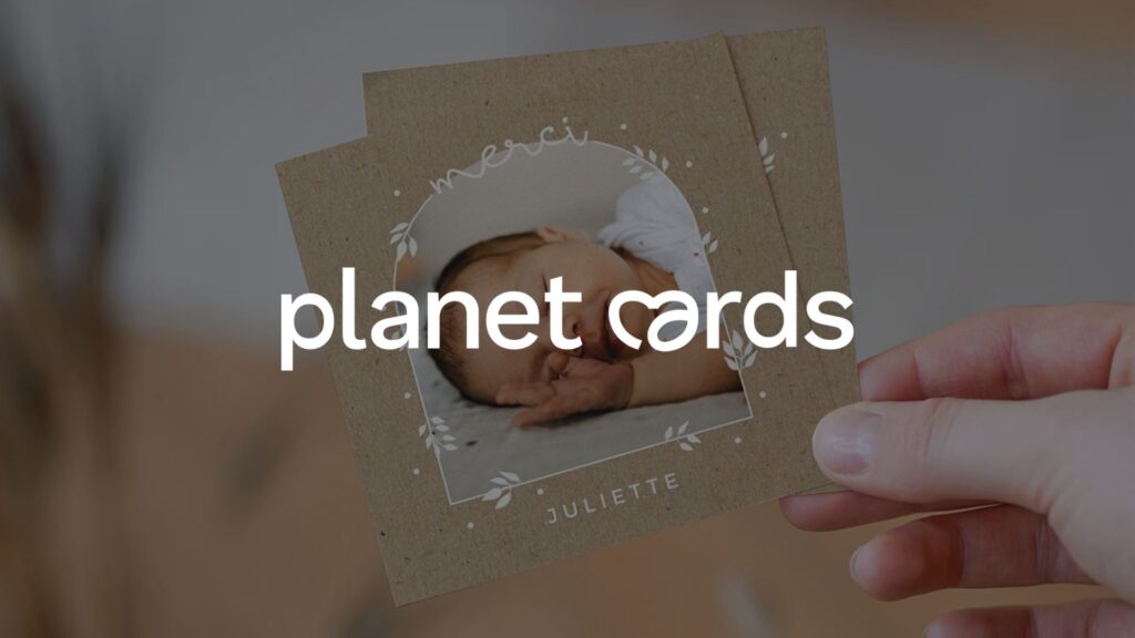 Cas Planet-cards.com