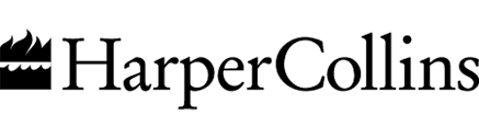 harper_collins_logo