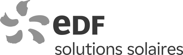 logo_edf_solutions_solaires_RVB_cropped