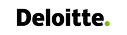 Deloitte_Logo 1