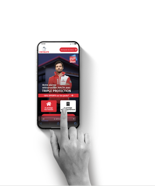 Capture d’écran 2025-03-24 à 15.40.12