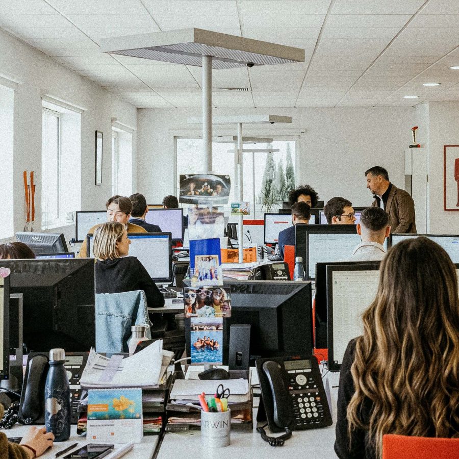 Darwin__-3-e1742546955664