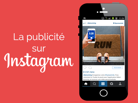 publicité-instagram