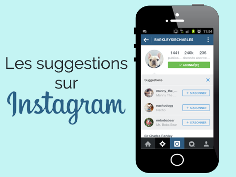 Image-suggestions-instagram