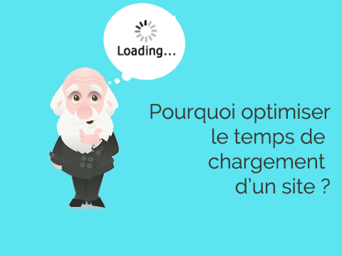 Temps-chargement-site