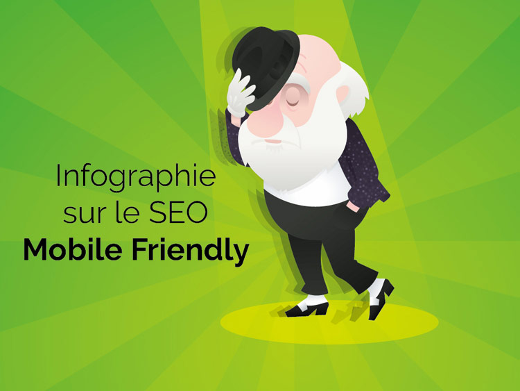 infographie-seo-mobile-friendly