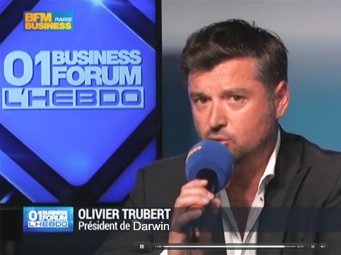 Olivier-Trubert-sur-BFM