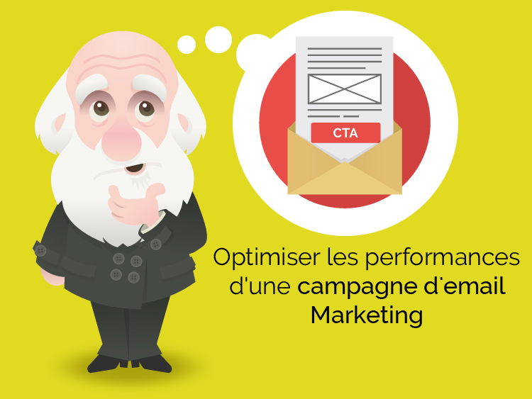 optimisation-campagne-emailing