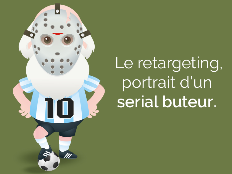 retargeting-serial-buteur