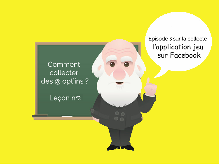 jeu-facebook