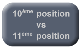 10-vs-11-position