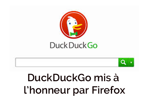 DuckDuckGo