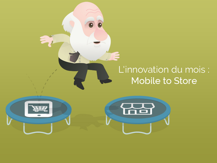 mobile-to-store