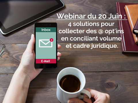 Webinar-juin