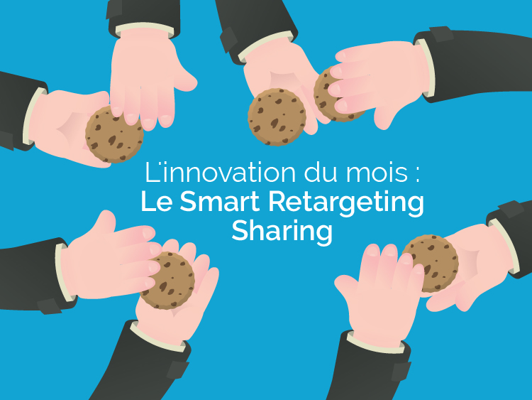 Smart-retargeting-sharing