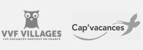 VVF Villages / Capvacances