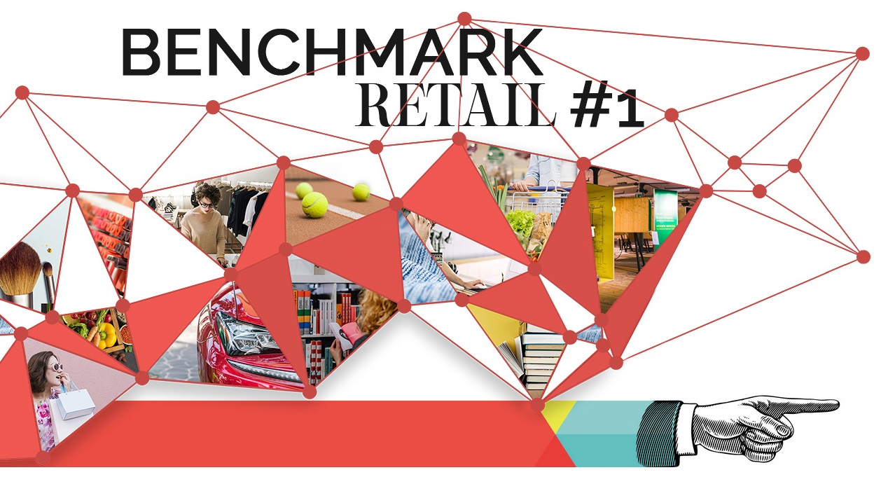 Benchmark retail